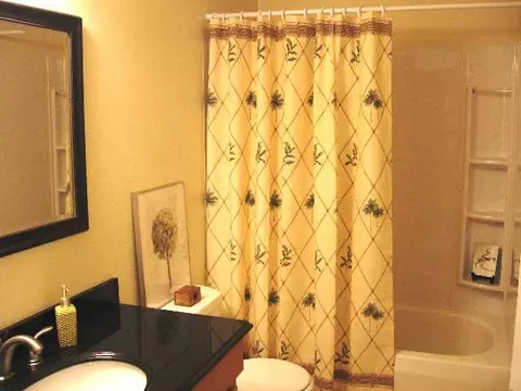 7306 E Fairview, Spokane, WA 99212 photo 6