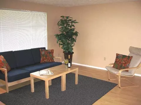 7306 E Fairview, Spokane, WA 99212 photo 2