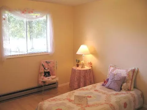 7306 E Fairview, Spokane, WA 99212 photo 5
