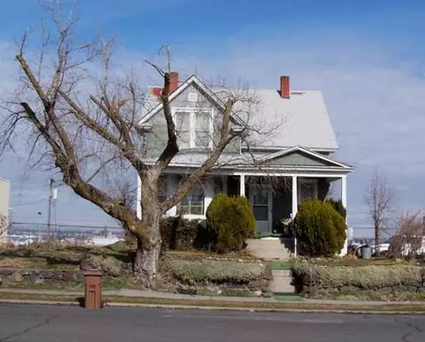 217 E Pacific Ave, Spokane, WA 99202 photo 1