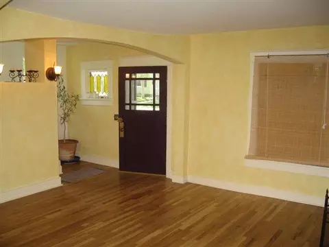 21 E 30th, Spokane, WA 99203 photo 7