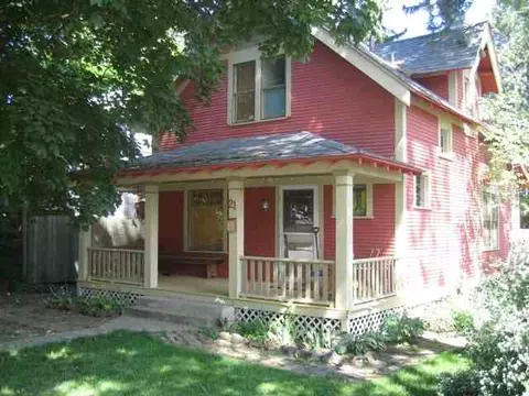 21 E 30th, Spokane, WA 99203 photo 1