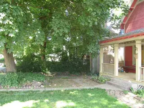 21 E 30th, Spokane, WA 99203 photo 3