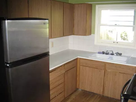 21 E 30th, Spokane, WA 99203 photo 4