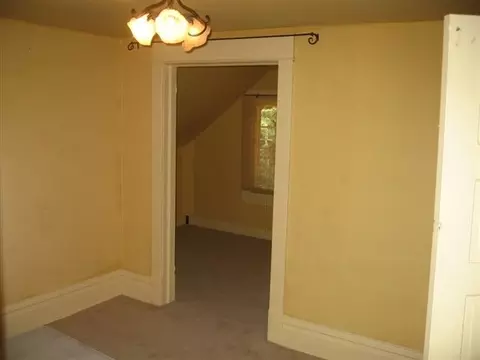 21 E 30th, Spokane, WA 99203 photo 9