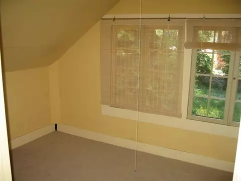 21 E 30th, Spokane, WA 99203 photo 8
