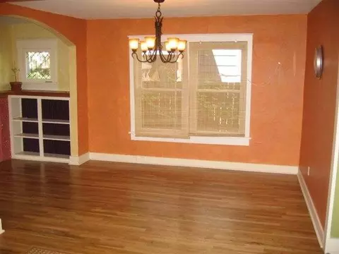 21 E 30th, Spokane, WA 99203 photo 5