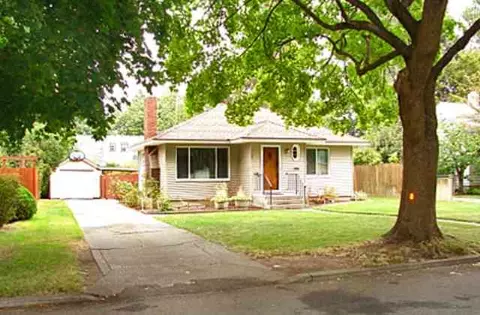 709 E Thurston, Spokane, WA 99203 photo 1