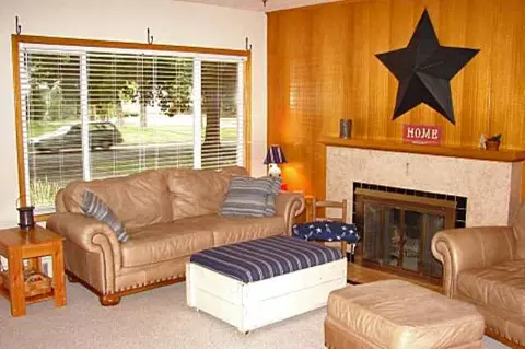 709 E Thurston, Spokane, WA 99203 photo 2