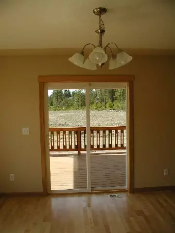 18215 N Colfax, Colbert, WA 99005 photo 5
