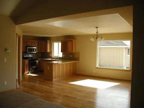 18215 N Colfax, Colbert, WA 99005 photo 2