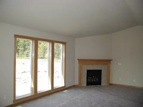 18215 N Colfax, Colbert, WA 99005 photo 4