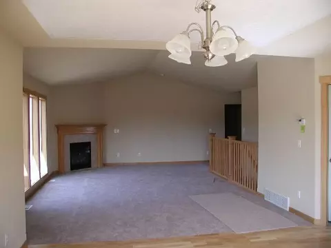 18215 N Colfax, Colbert, WA 99005 photo 3
