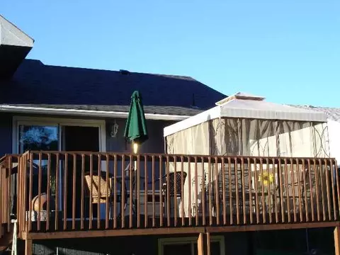508 E Pine Needle Ave, Colbert, WA 99005 photo 9