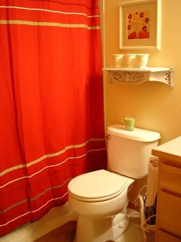 508 E Pine Needle Ave, Colbert, WA 99005 photo 7