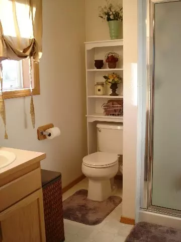508 E Pine Needle Ave, Colbert, WA 99005 photo 8