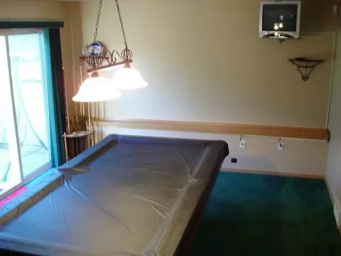 508 E Pine Needle Ave, Colbert, WA 99005 photo 5