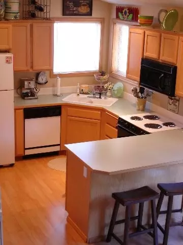 508 E Pine Needle Ave, Colbert, WA 99005 photo 3