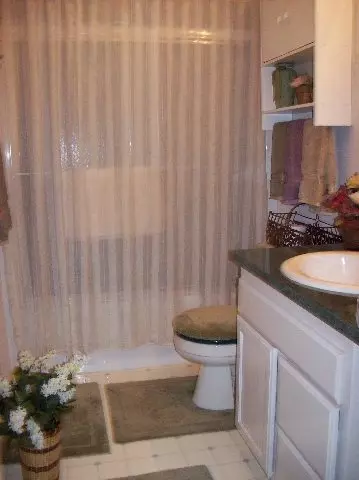 561 Everett, Spokane, WA 99207 photo 8