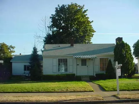 1114 E Longfellow, Spokane, WA 99207 photo 1