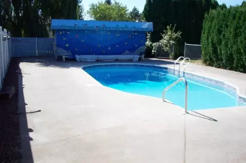 11612 E 35th, Spokane Valley, WA 99206 photo 5