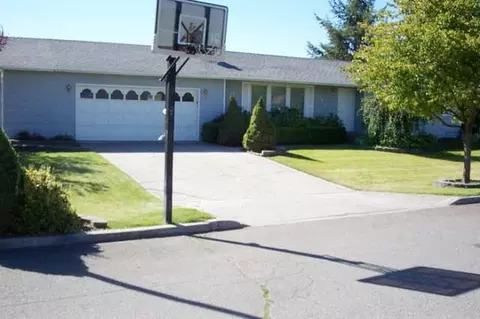 11612 E 35th, Spokane Valley, WA 99206 photo 7