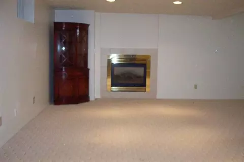 11612 E 35th, Spokane Valley, WA 99206 photo 4