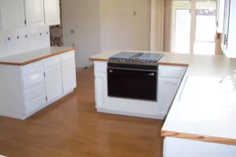 11612 E 35th, Spokane Valley, WA 99206 photo 3