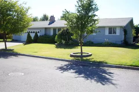 11612 E 35th, Spokane Valley, WA 99206 photo 1