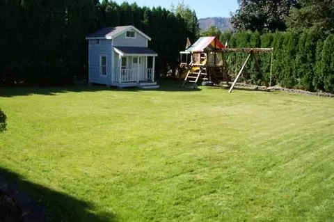 11612 E 35th, Spokane Valley, WA 99206 photo 6