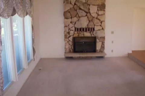 11612 E 35th, Spokane Valley, WA 99206 photo 2