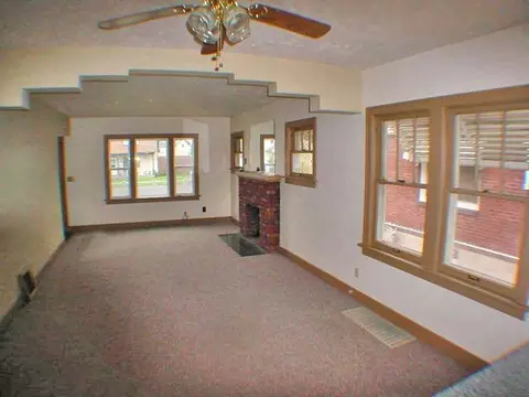2122 W Sharp Ave, Spokane, WA 99201 photo 2