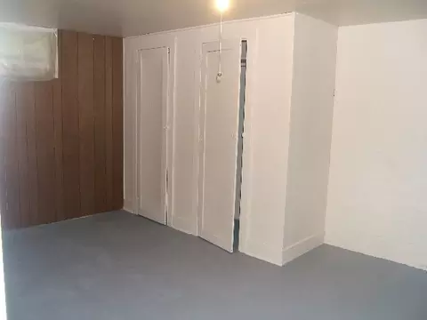 718 E 39th, Spokane, WA 99203 photo 7