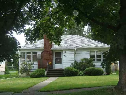 718 E 39th, Spokane, WA 99203 photo 1