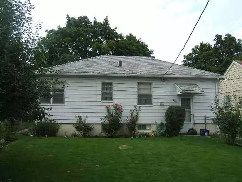 718 E 39th, Spokane, WA 99203 photo 8