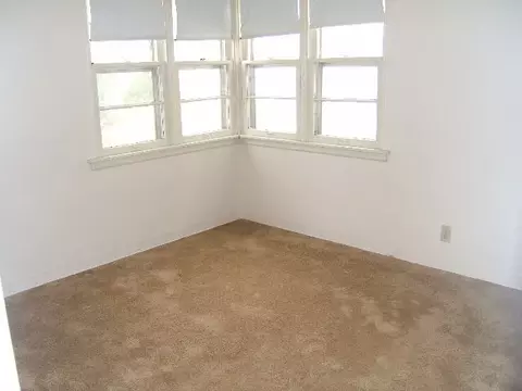 718 E 39th, Spokane, WA 99203 photo 6