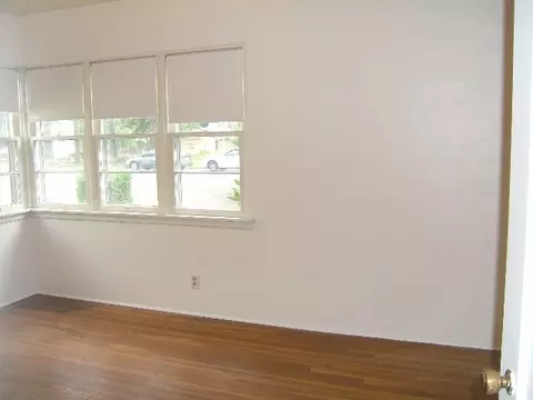 718 E 39th, Spokane, WA 99203 photo 5