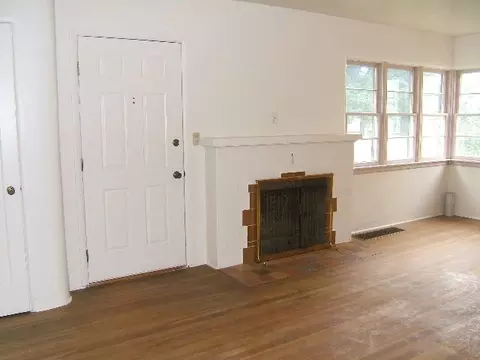 718 E 39th, Spokane, WA 99203 photo 2