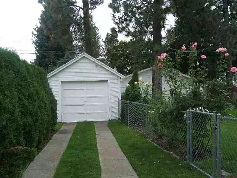 718 E 39th, Spokane, WA 99203 photo 9