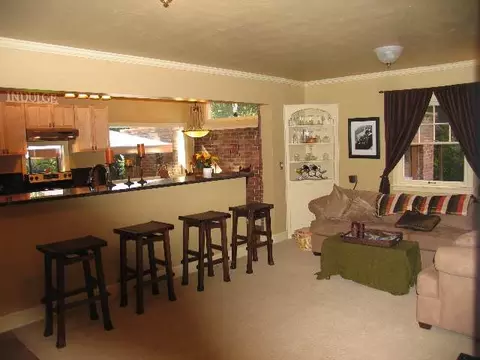 938 E 16th, Spokane, WA 99203 photo 8
