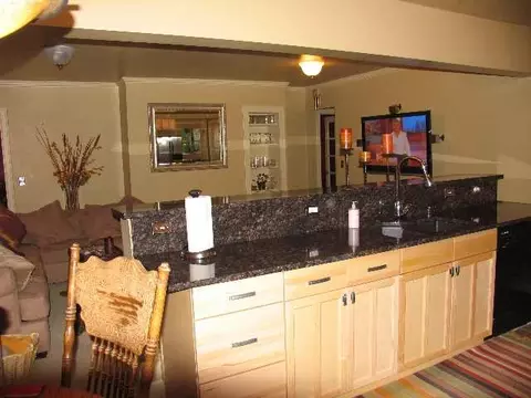 938 E 16th, Spokane, WA 99203 photo 7