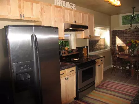 938 E 16th, Spokane, WA 99203 photo 6