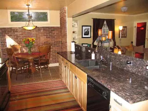 938 E 16th, Spokane, WA 99203 photo 5