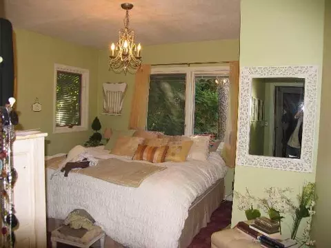 938 E 16th, Spokane, WA 99203 photo 9