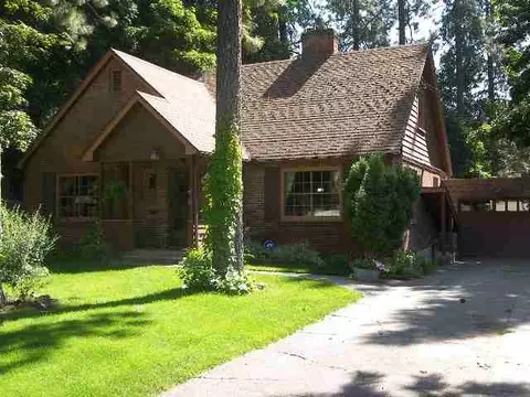 938 E 16th, Spokane, WA 99203 photo 1