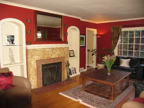 938 E 16th, Spokane, WA 99203 photo 3