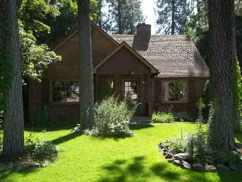 938 E 16th, Spokane, WA 99203 photo 2