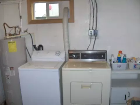511 Elm, Spokane, WA 99218 photo 5