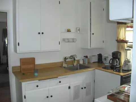 511 Elm, Spokane, WA 99218 photo 8