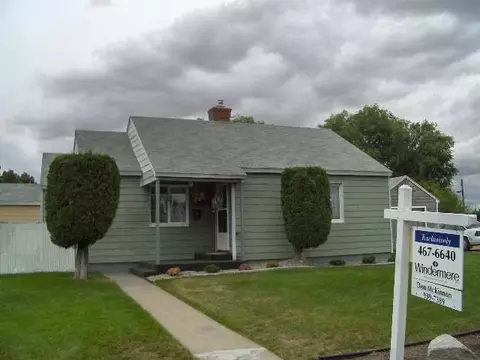 511 Elm, Spokane, WA 99218 photo 1